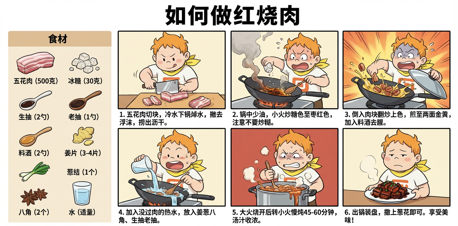 cooking-chinese